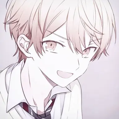 Profile image of Tenma Tsukasa
