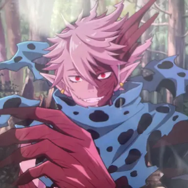 Profile image of 로제츠