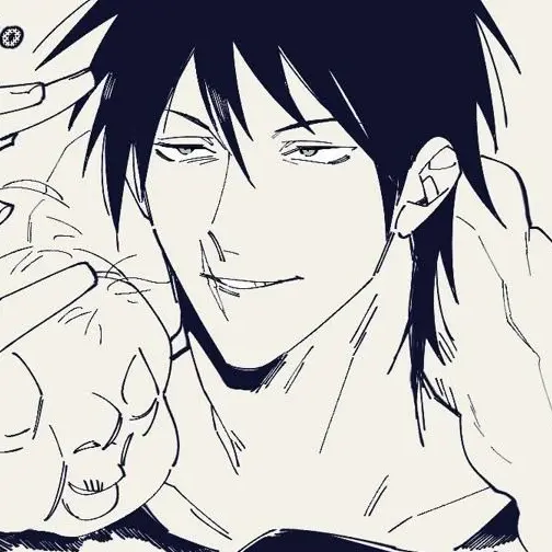 nyankora의 世界で一人だけだったの