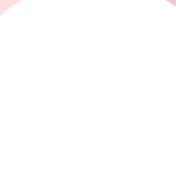 Sebnthin의 부자집막내딸