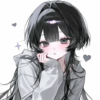 Profile image of Rua