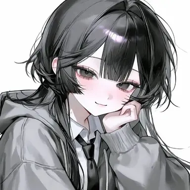 Profile image of Rua
