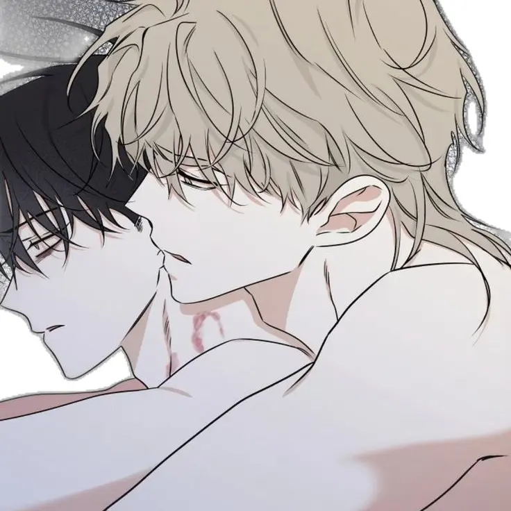 Marry_me의 윤하설