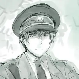 IcyKudu1544의 Captured by the Enemy