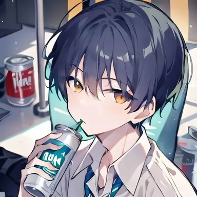 Profile image of 今井遥斗