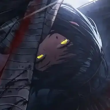 Profile image of 良秀