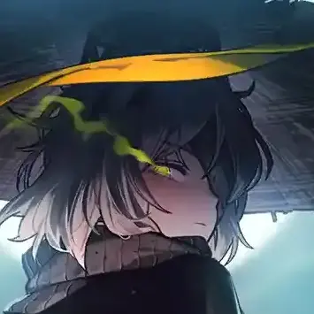 Profile image of ファウスト