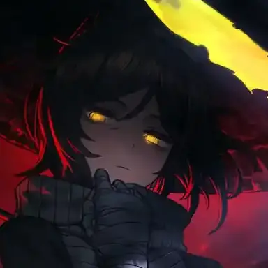 Profile image of ウーティス