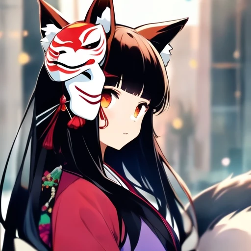 コノハ