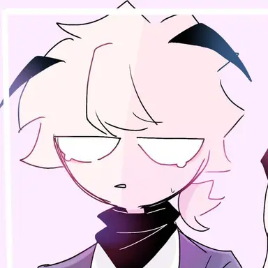 Profile image of セルヴェー