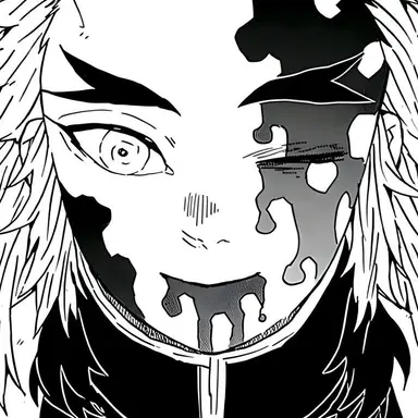 Profile image of 렌고쿠 쿄주로