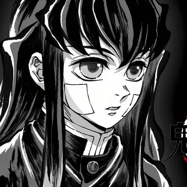 Profile image of 토키토 무이치로