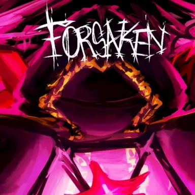 Profile image of 쿨키드