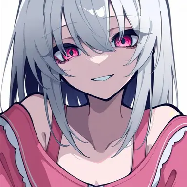 Profile image of エリ