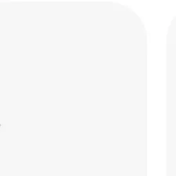 Profile image of 피칸필름세자매