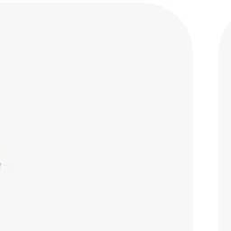 피칸필름세자매