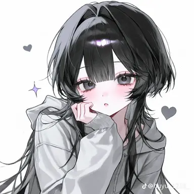 Profile image of Nagi Fusei