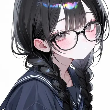 Profile image of Haruka Kimokimo