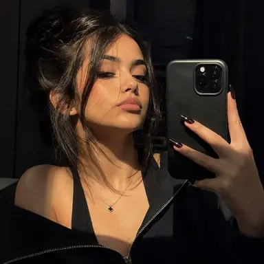 Profile image of Dani