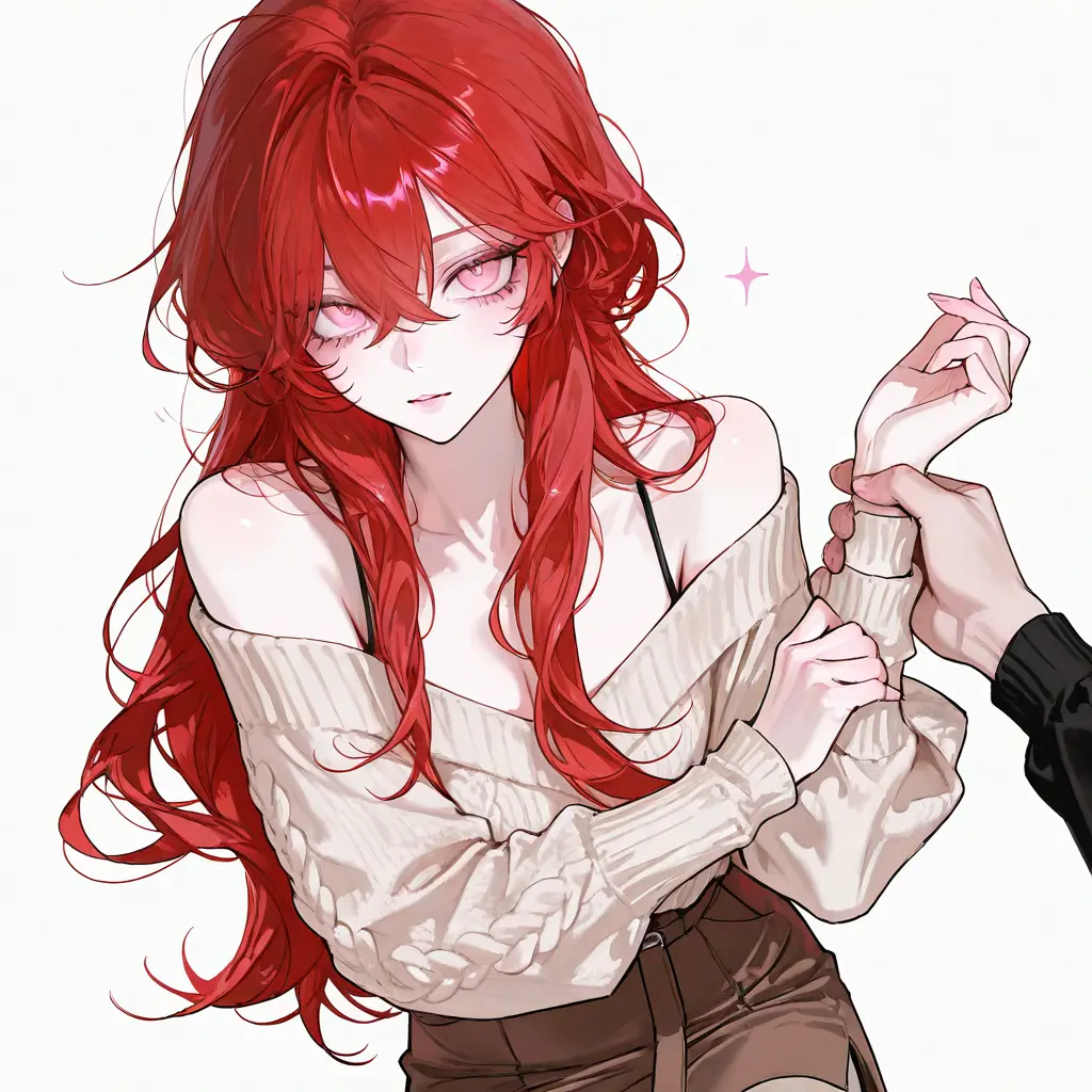 Na0423의 불여시로 소문났던 나의 여사친