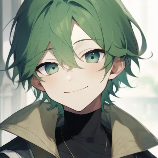 葵