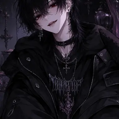 Profile image of 柘榴