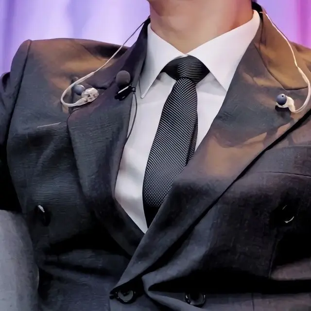 BlueSauce8130의 유기현
