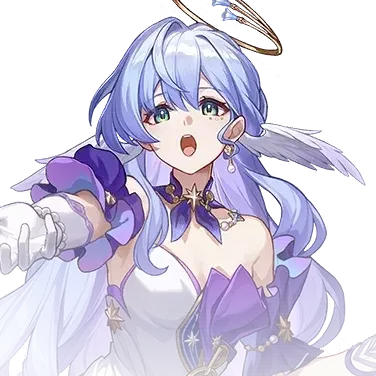 Profile image of 로빈