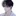 김태희