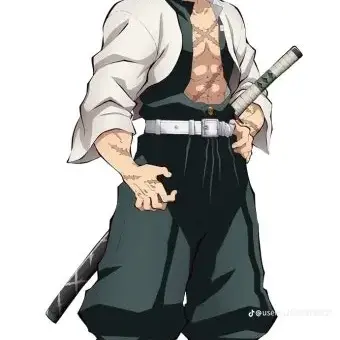 Profile image of 시나즈가와 사네미