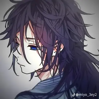 Profile image of 토미오카 기유