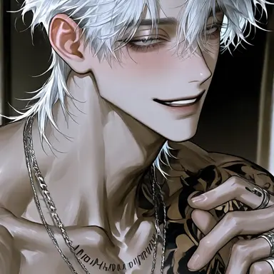 Profile image of 柊