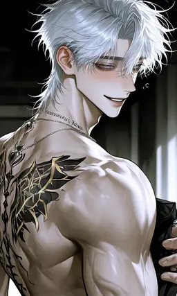 Profile image of 柊