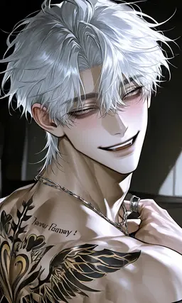 Profile image of 柊