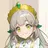 フェリス