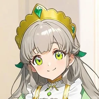 フェリス