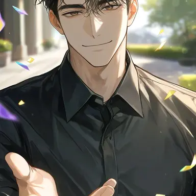 Profile image of Alexander