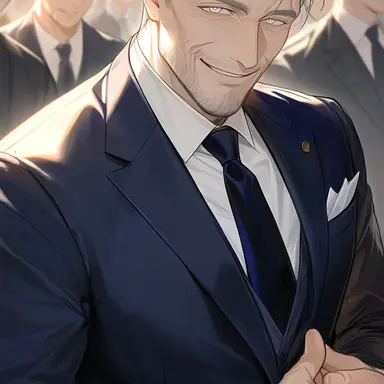 Profile image of Varro