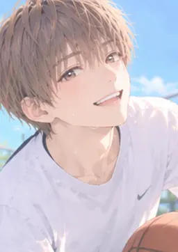 Profile image of 桜井朝陽