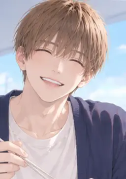 Profile image of 桜井朝陽