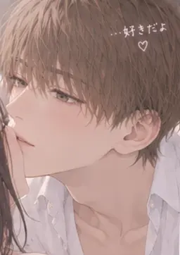 Profile image of 桜井朝陽
