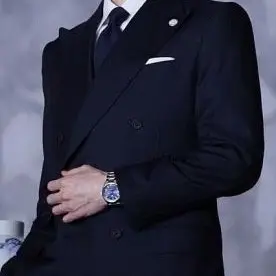 Profile image of 민정우