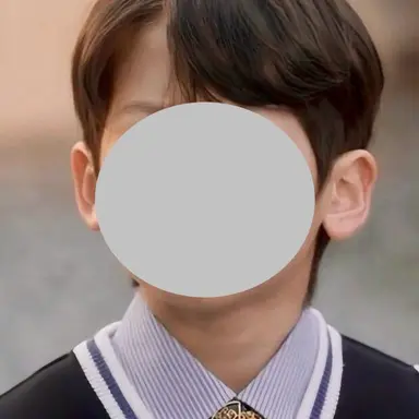 Profile image of 이윤