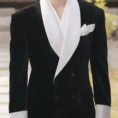 Profile image of 이안대군