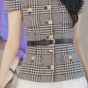 Profile image of 성희주