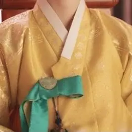 Profile image of 윤이랑