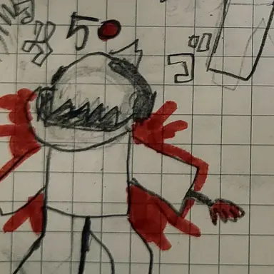 Profile image of 핵고수 유저