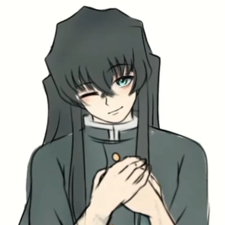 無一郎