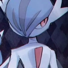 Profile image of apollo