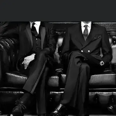 Profile image of Sugar daddies